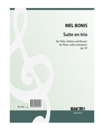 Cover - 648px (height)