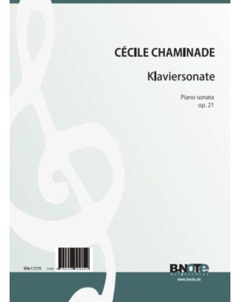 Cover - 648px (height)