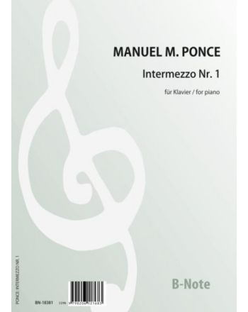 Cover - 648px (height)