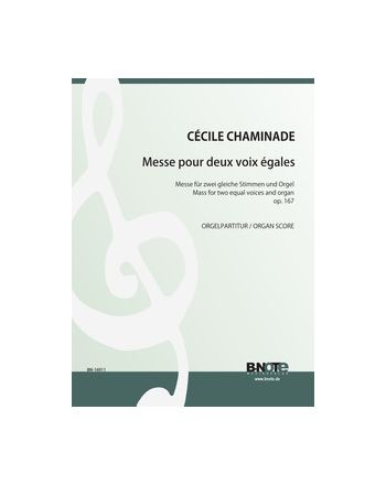 Cover - 648px (height)