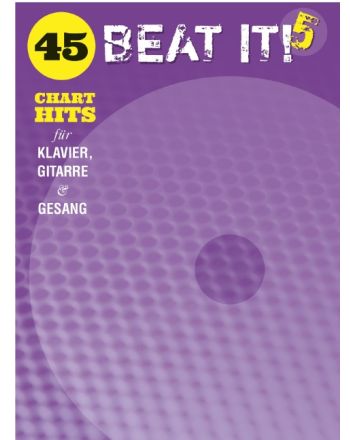 Cover - 648px (height)