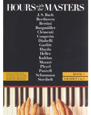 Cover - 648px (height)