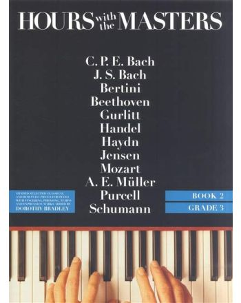 Cover - 648px (height)