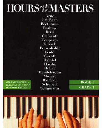 Cover - 648px (height)