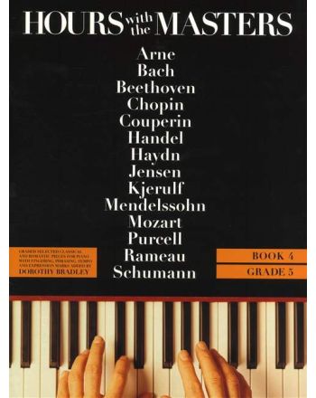 Cover - 648px (height)