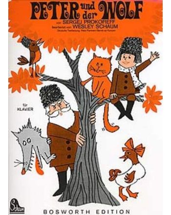 Cover - 648px (height)