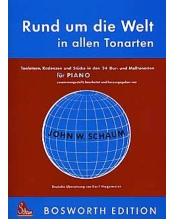 Cover - 648px (height)