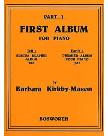 Cover - 648px (height)