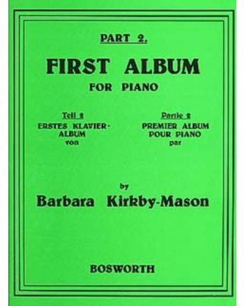 Cover - 648px (height)