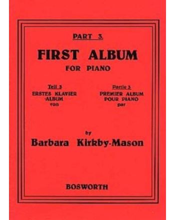 Cover - 648px (height)