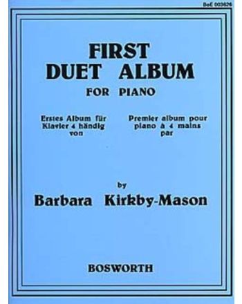 Cover - 648px (height)