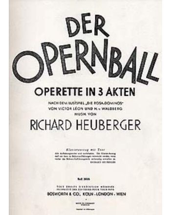 Cover - 648px (height)