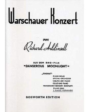 Cover - 648px (height)