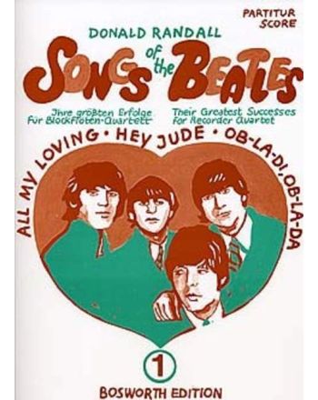 Cover - 648px (height)