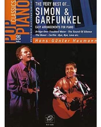 Cover - 648px (height)