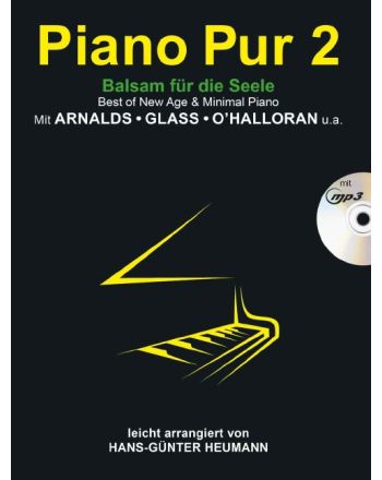 Cover - 648px (height)