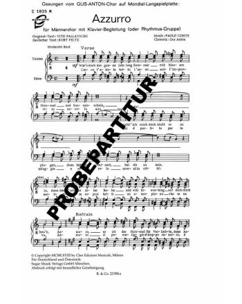Sample pages