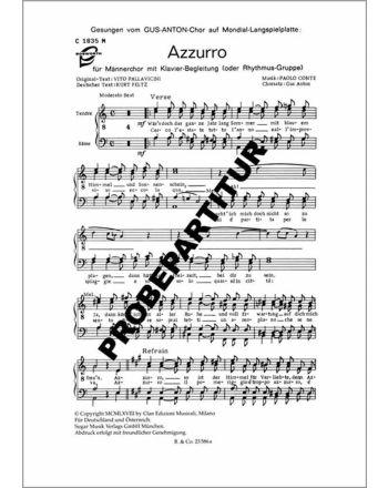 Sample pages