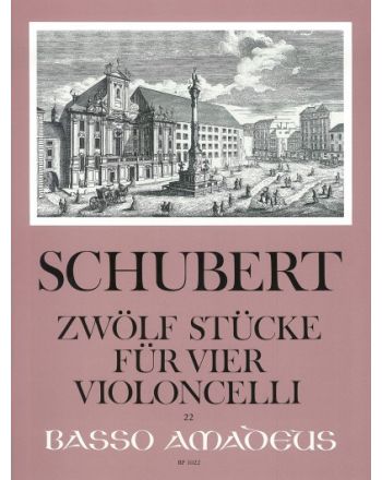 Cover - 648px (height)