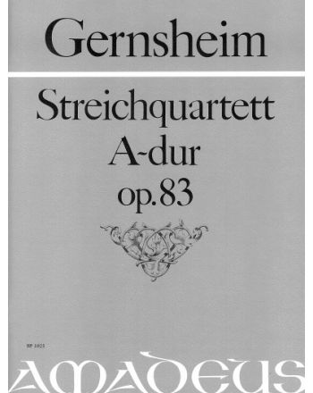 Cover - 648px (height)