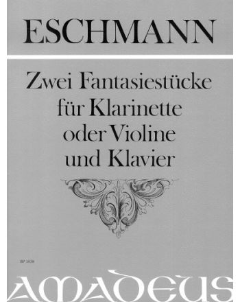 Cover - 648px (height)