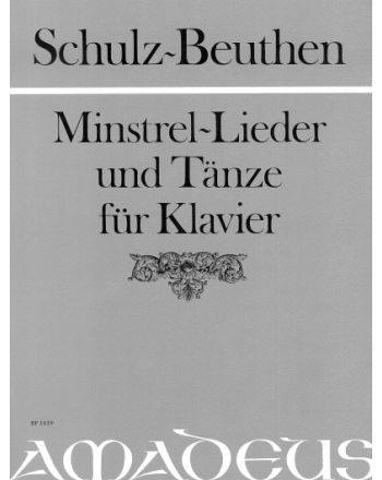 Cover - 648px (height)