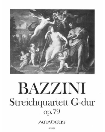 Cover - 648px (height)