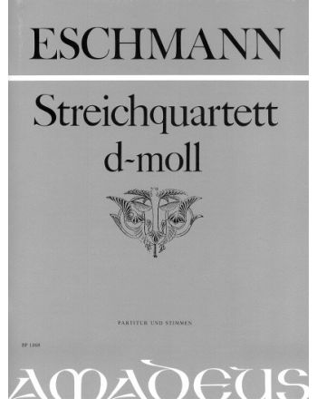 Cover - 648px (height)