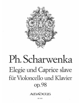 Cover - 648px (height)