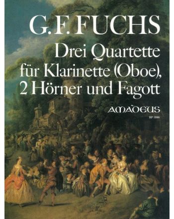 Cover - 648px (height)