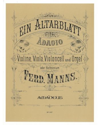 Cover - 648px (height)