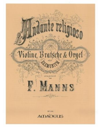 Cover - 648px (height)