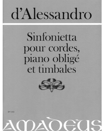 Cover - 648px (height)