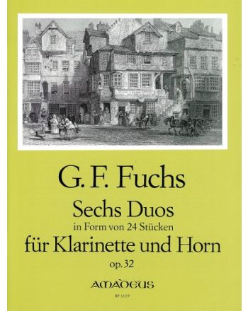 Cover - 648px (height)