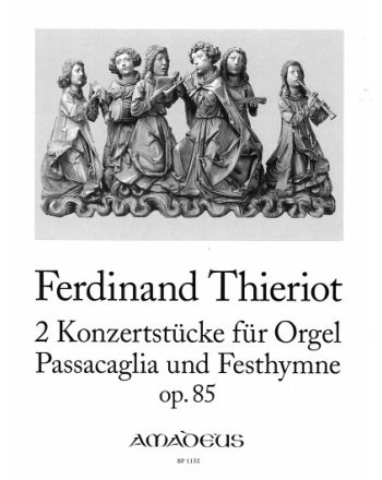 Cover - 648px (height)