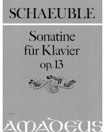 Cover - 648px (height)