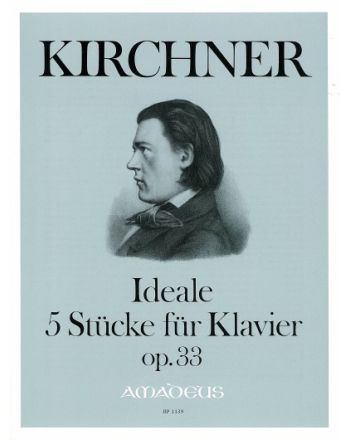 Cover - 648px (height)