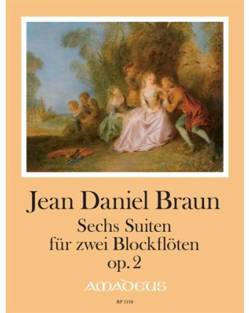 Cover - 648px (height)