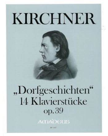 Cover - 648px (height)