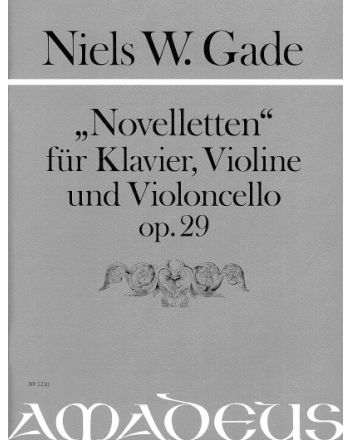 Cover - 648px (height)