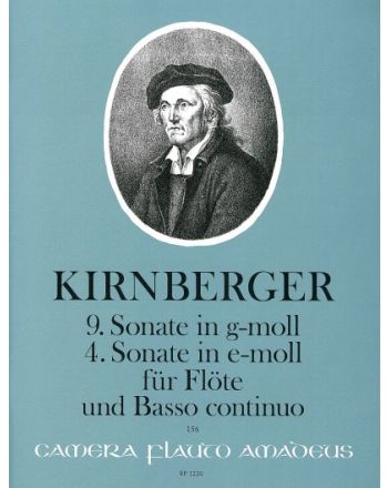 Cover - 648px (height)