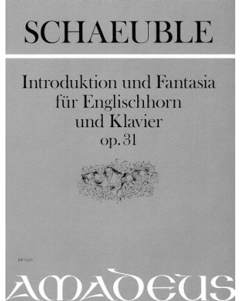 Cover - 648px (height)