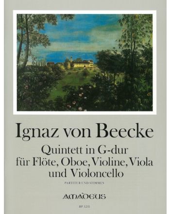 Cover - 648px (height)