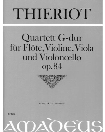 Cover - 648px (height)