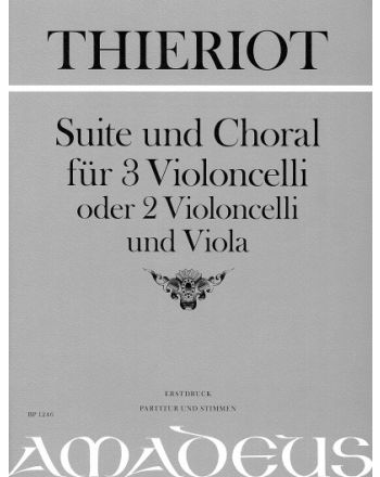 Cover - 648px (height)