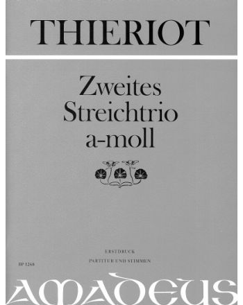 Cover - 648px (height)