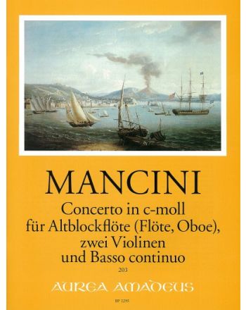 Cover - 648px (height)