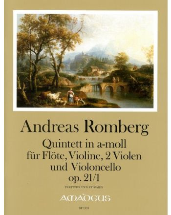 Cover - 648px (height)