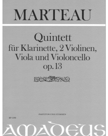 Cover - 648px (height)