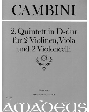 Cover - 648px (height)